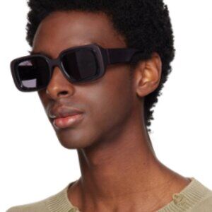 Mykita Studio 13.1 Unisex Sunglasses